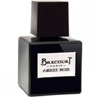 Ambre Noir (Eau de Parfum) von Brecourt