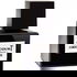 Ambre Noir (Eau de Parfum)