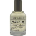 No.03/ Tea von Elixir Store