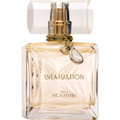 Infatuation by Galina Signature