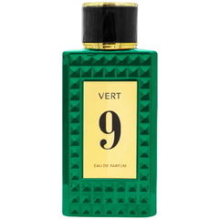 Istanbul (Extrait de Parfum) by Atelier Rebul