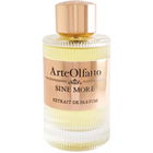 Sine More von ArteOlfatto - Luxury Perfumes