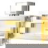 Fan di Fendi (Eau de Toilette)