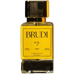 Avz. von brudi