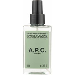 Eau de Cologne by A.P.C.