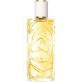 Ô Zenith by Lancôme