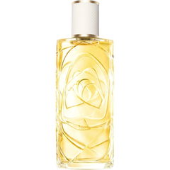 Ô Zenith by Lancôme