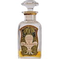 Royal Vaissier von Victor Vaissier