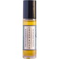 Green Rose (Perfume Oil) von The Old Tamarack
