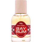 Bay Rum (Eau de Parfum) von Beach Geeza