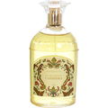 Cassandra von Cologne & Cotton