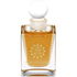 Tribute - Amouage