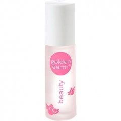 Fever pour Femme by Celine
