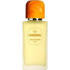 Eau de Coriandre von Jean Couturier