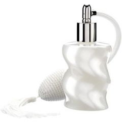 Dazzling Grace von Oriflame