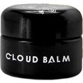 Cloud Balm von Patio