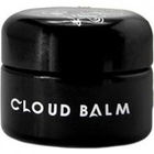 Cloud Balm von Patio