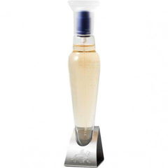 Sculpture (Eau de Parfum) von Nikos