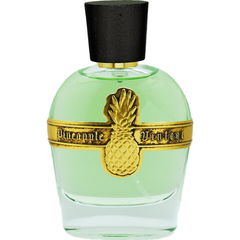Emperor Extrait (Extrait) von Parfums Vintage