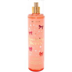 Sparkling Berry von scentXscent