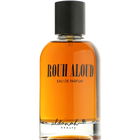 Rouh Aloud (Eau de Parfum) by Aldanah Beauty