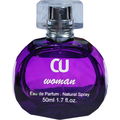 CU Woman by CU Parfum