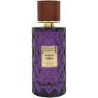 Raspberry & Tuberose von Indulgent Moments