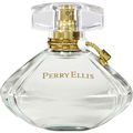 360° for Women (Eau de Parfum) von Perry Ellis