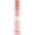 French Kiss (Fragrance Mist) von Elie Tahari