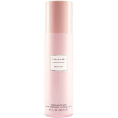 French Kiss (Fragrance Mist) by Elie Tahari