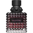 Valentino Donna Born In Roma Intense by Valentino