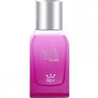 Absolute Women von Roi