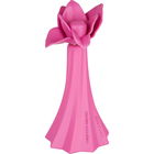 Ooh La Rose by Christian Siriano