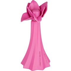 Ooh La Rose von Christian Siriano