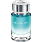 Mercedes-Benz Cologne by Mercedes-Benz