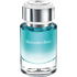 Mercedes-Benz Cologne