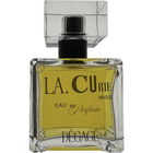 Dégagé von La Curie