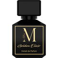 Golden Elixir von Maison Noblesse