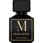 Golden Elixir von Maison Noblesse