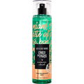 Macaron Cloud von Bath & Body Works