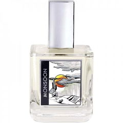 Monsoon von Dame Perfumery Scottsdale