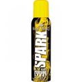 Spark von Royal Mirage