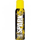 Spark by Royal Mirage