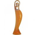 Loreste pour Femme by Loreste