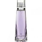 Sin von Beate Johnen