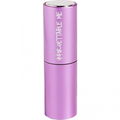 Unforgettable Me by Maurices