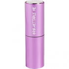 Unforgettable Me by Maurices