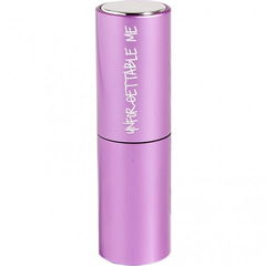 Unforgettable Me by Maurices