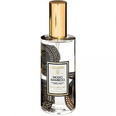 Japonica Collection - Moso Bamboo von Voluspa