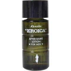 Eroica / エロイカ (After Shave Lotion) von Kanebo